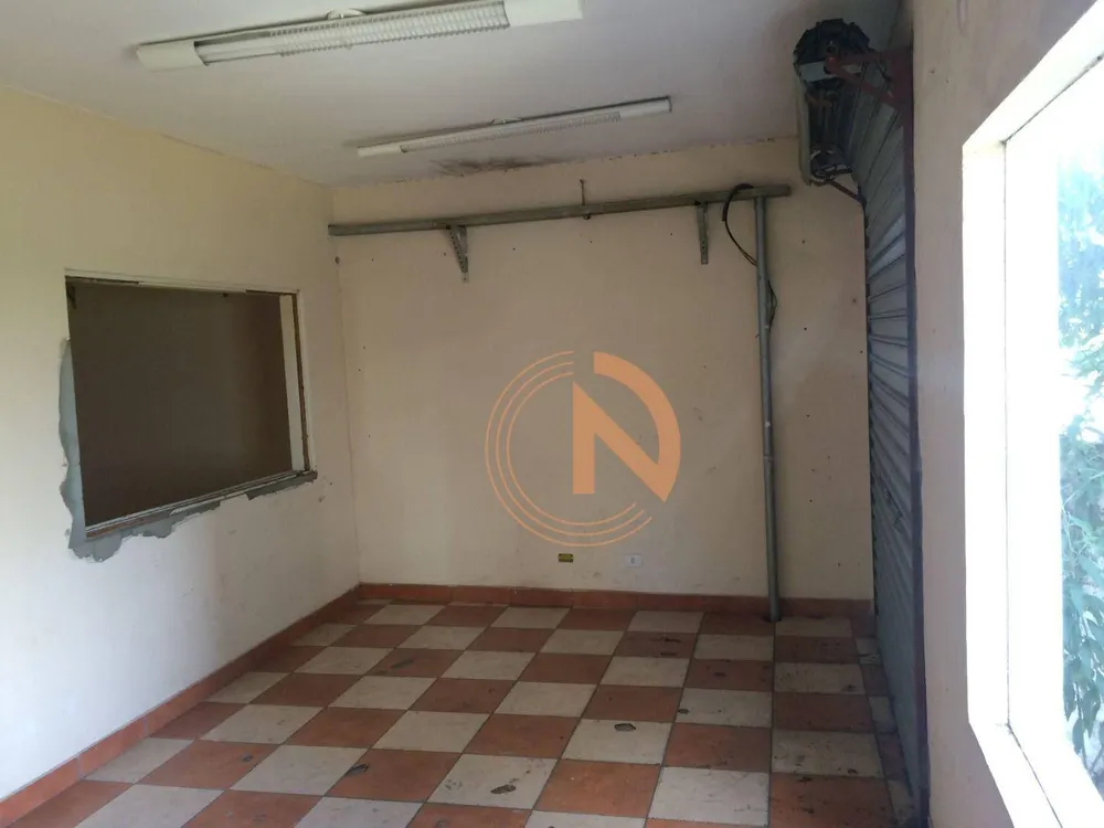 Loja-Salão, 490 m² - Foto 12