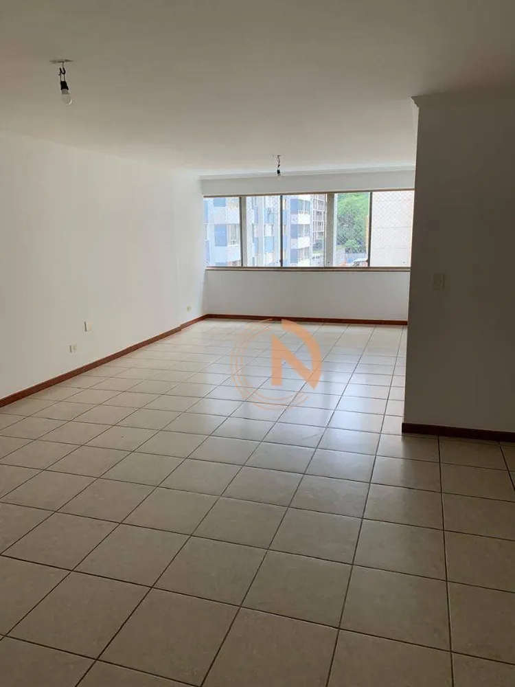 Apartamento, 3 quartos, 156 m² - Foto 3