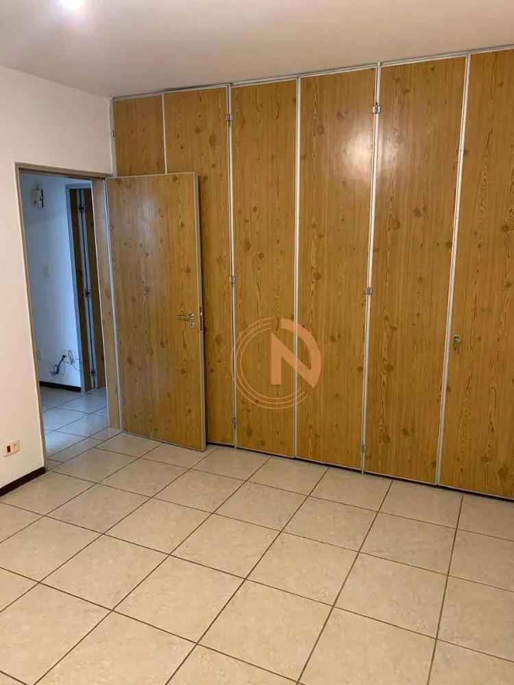 Apartamento, 3 quartos, 156 m² - Foto 6