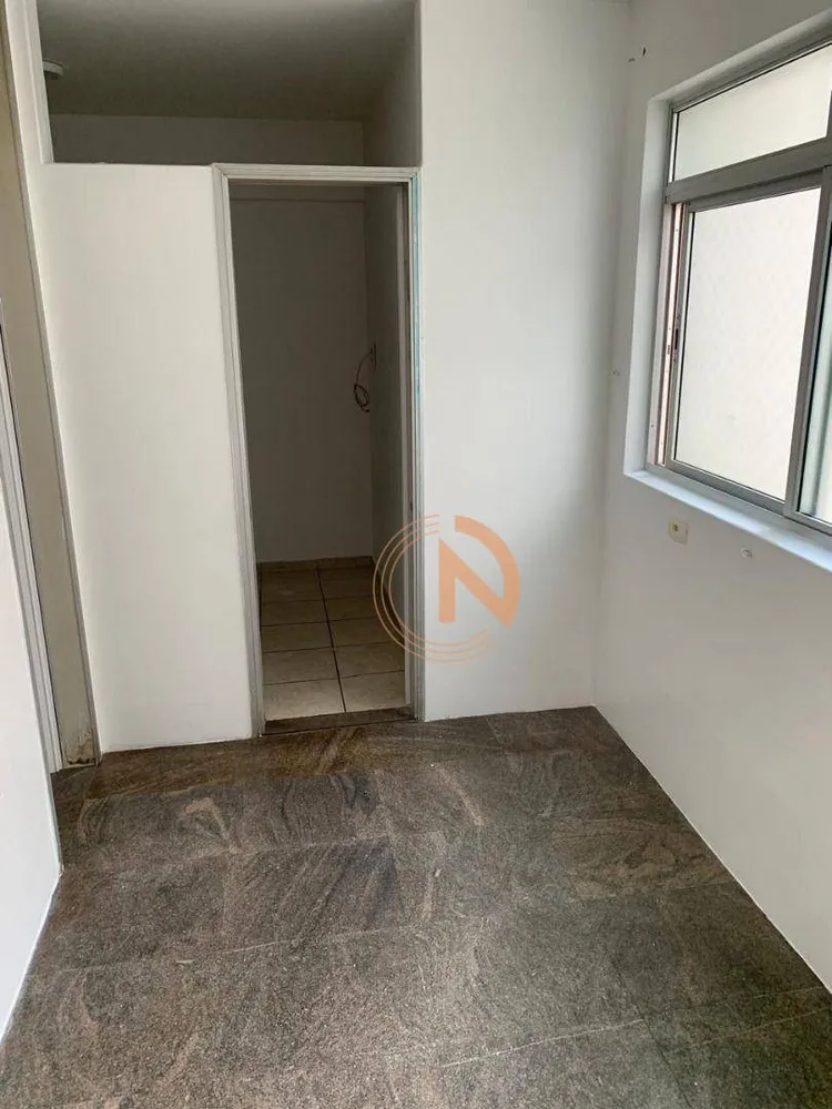 Apartamento, 3 quartos, 156 m² - Foto 11