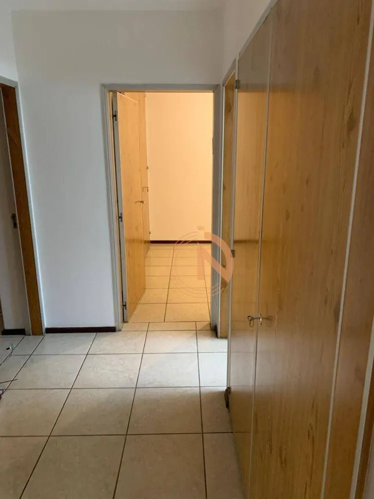 Apartamento, 3 quartos, 156 m² - Foto 9