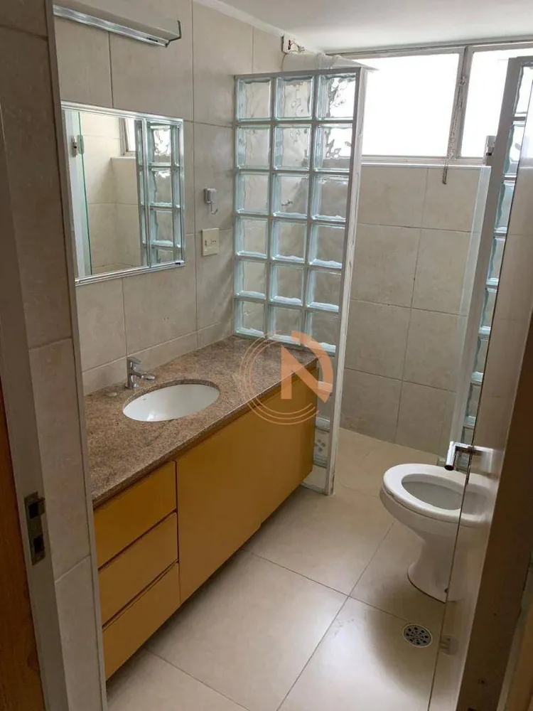 Apartamento, 3 quartos, 156 m² - Foto 15