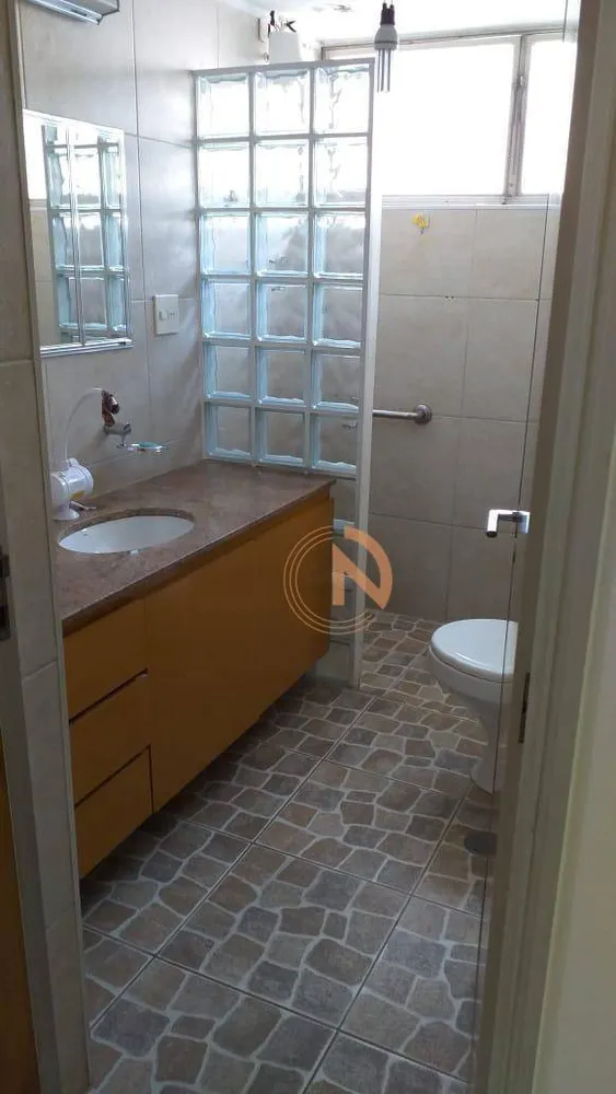 Apartamento, 3 quartos, 156 m² - Foto 16