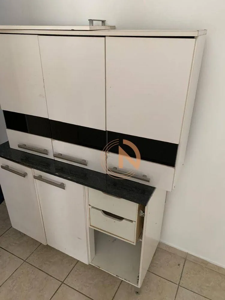 Apartamento, 3 quartos, 156 m² - Foto 10