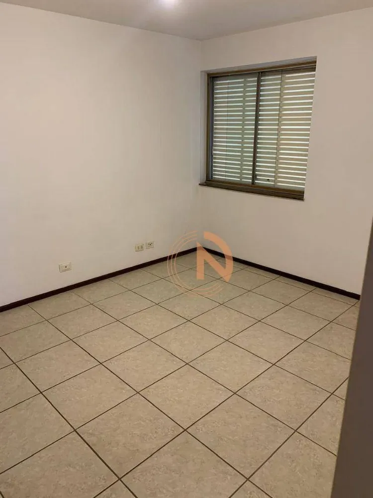 Apartamento, 3 quartos, 156 m² - Foto 7