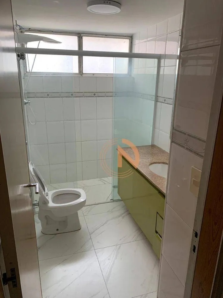 Apartamento, 3 quartos, 156 m² - Foto 14