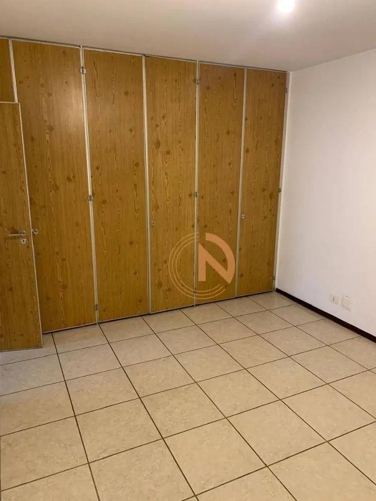 Apartamento, 3 quartos, 156 m² - Foto 8
