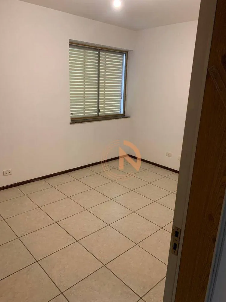 Apartamento, 3 quartos, 156 m² - Foto 5
