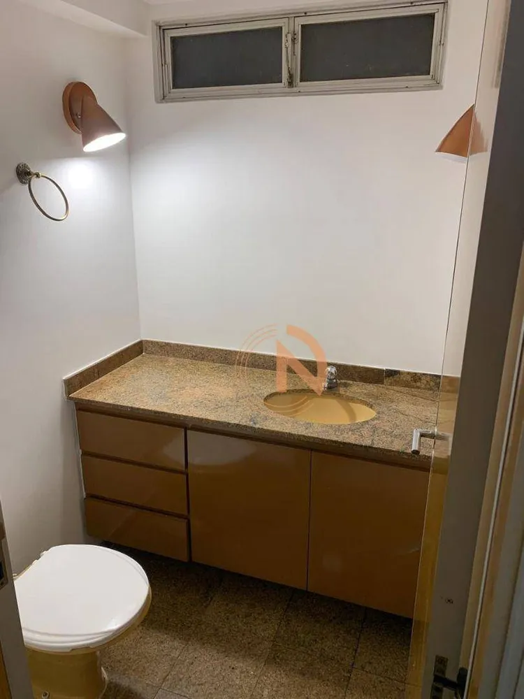 Apartamento, 3 quartos, 156 m² - Foto 13