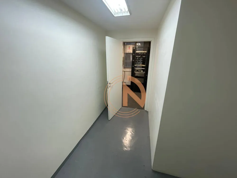 Sala-Conjunto, 288 m² - Foto 7