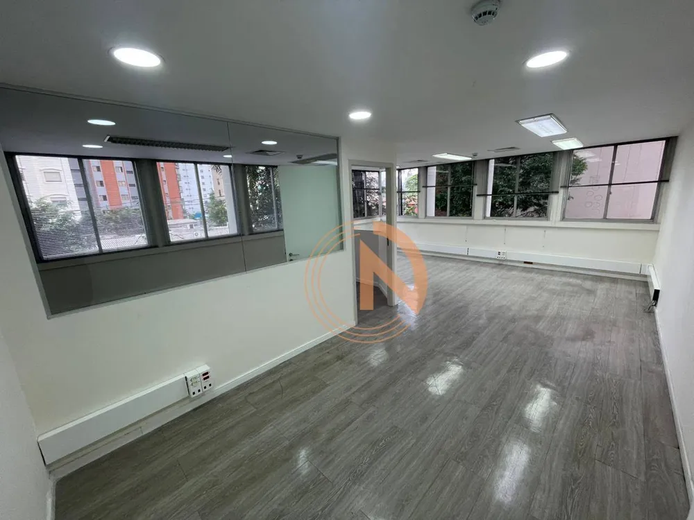 Sala-Conjunto, 288 m² - Foto 3