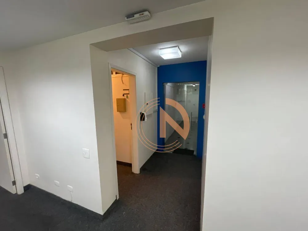 Sala-Conjunto, 288 m² - Foto 8