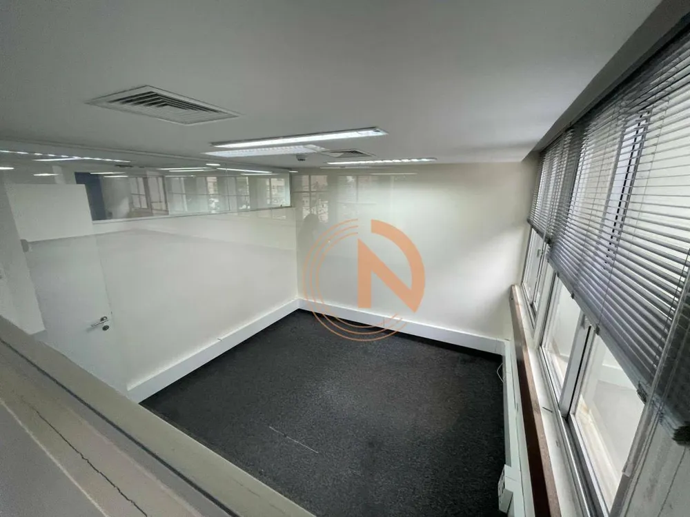 Sala-Conjunto, 288 m² - Foto 6