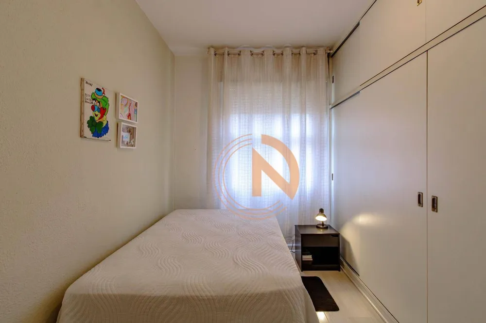 Apartamento, 2 quartos, 80 m² - Foto 7