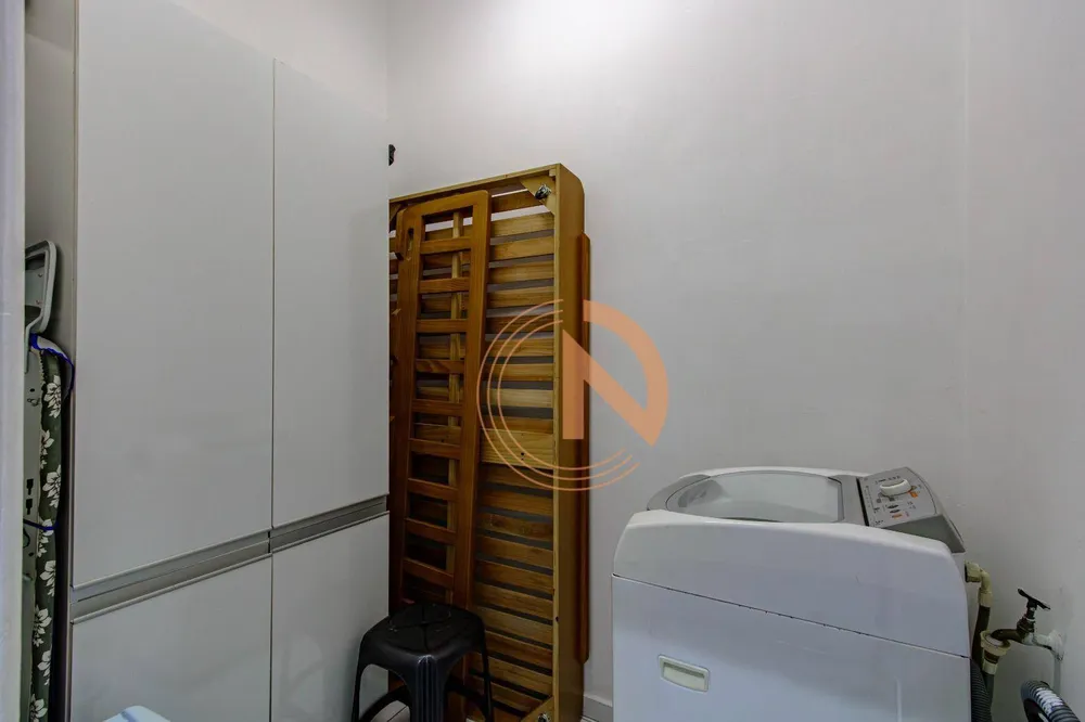 Apartamento, 2 quartos, 80 m² - Foto 10