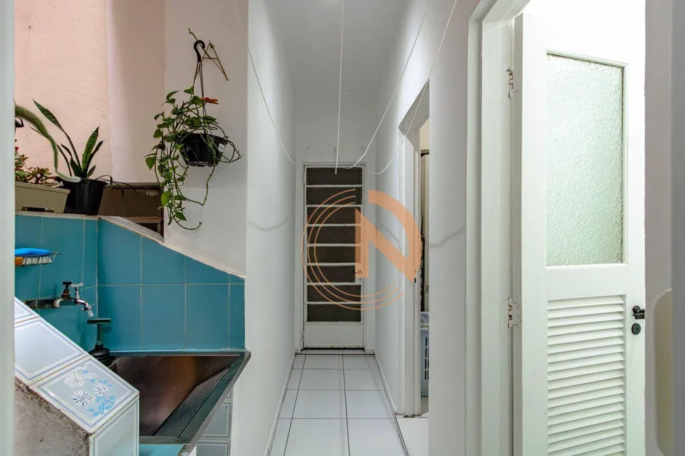 Apartamento, 2 quartos, 80 m² - Foto 12