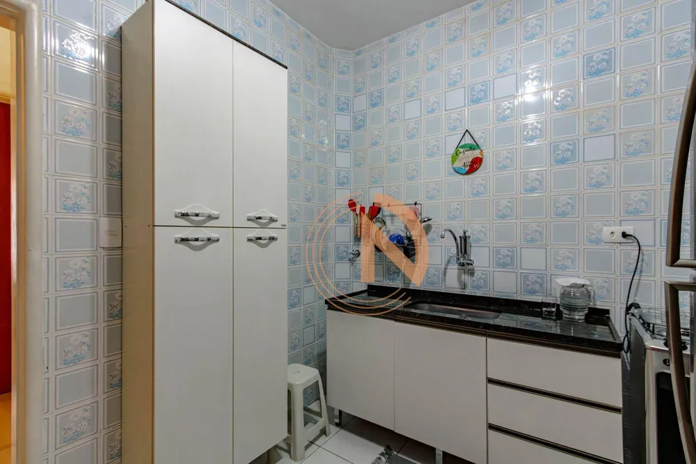 Apartamento, 2 quartos, 80 m² - Foto 9