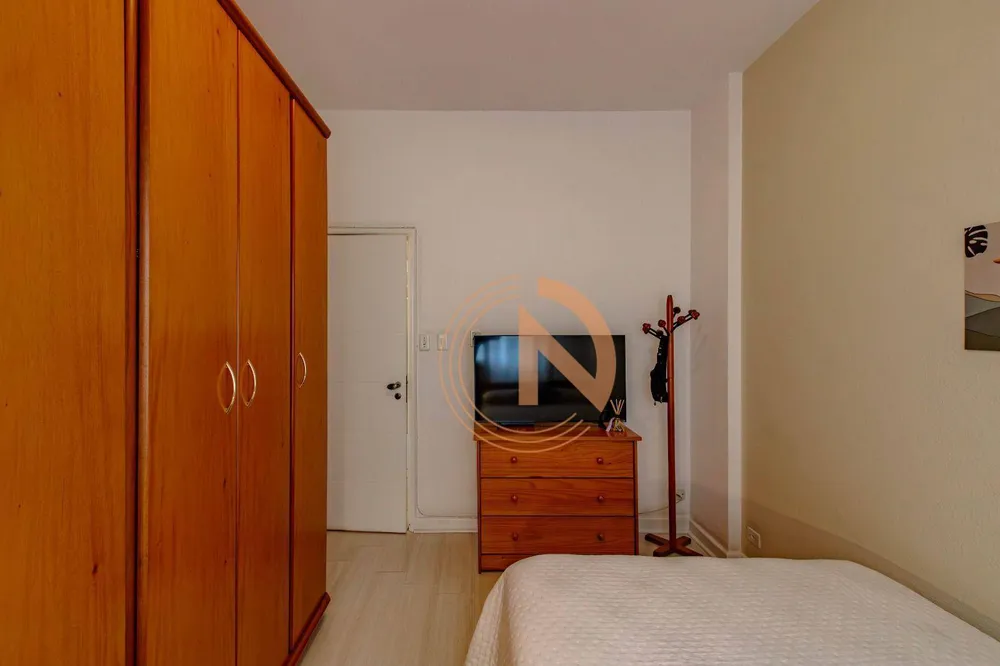 Apartamento, 2 quartos, 80 m² - Foto 8