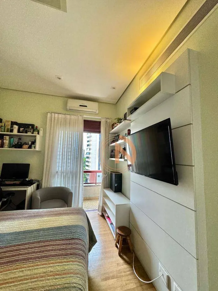 Cobertura, 4 quartos, 449 m² - Foto 6