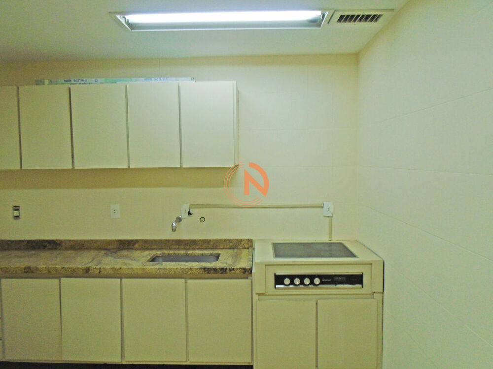 Conjunto Comercial-Sala à venda e aluguel, 170m² - Foto 14
