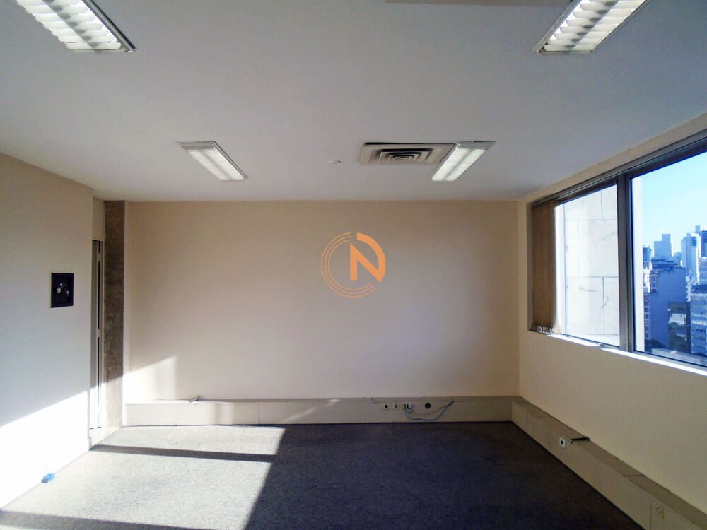 Conjunto Comercial-Sala à venda e aluguel, 170m² - Foto 3
