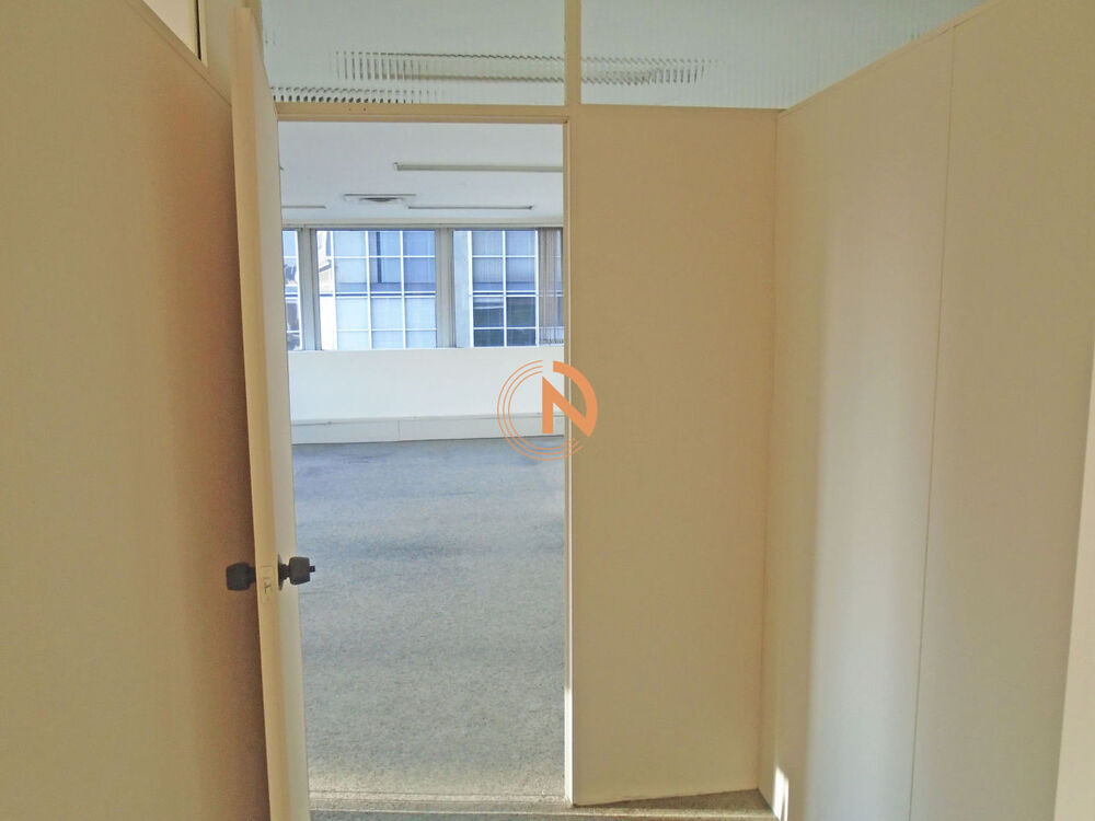 Conjunto Comercial-Sala à venda e aluguel, 170m² - Foto 9