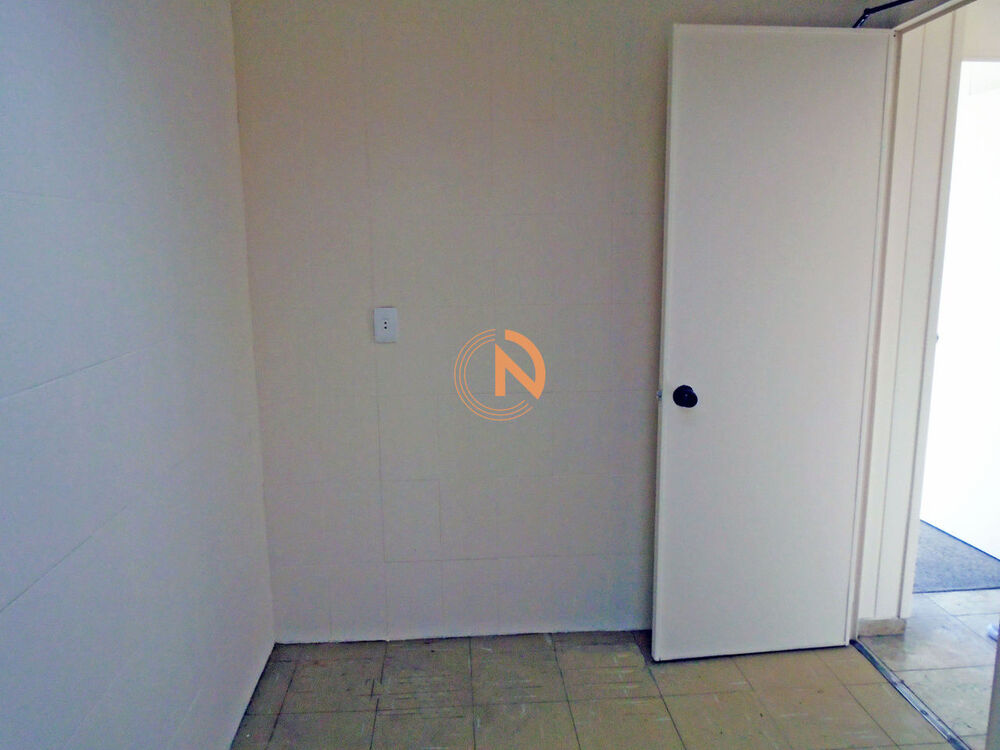 Conjunto Comercial-Sala à venda e aluguel, 170m² - Foto 4