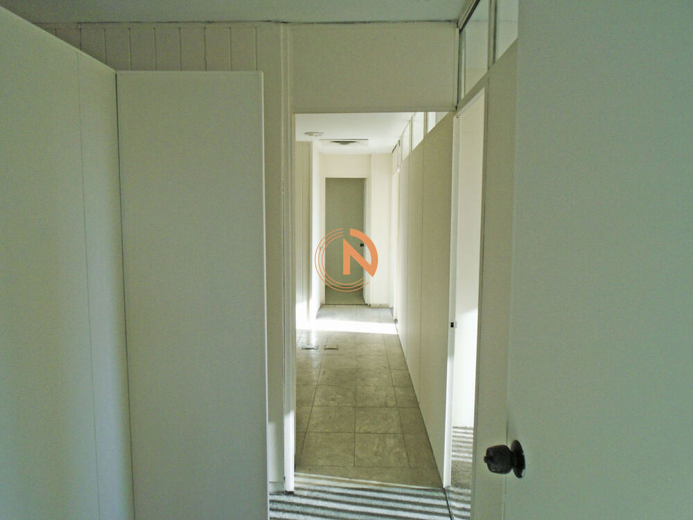 Conjunto Comercial-Sala à venda e aluguel, 170m² - Foto 11