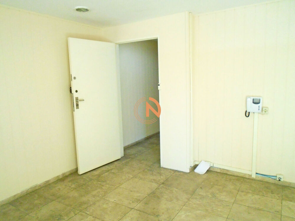 Conjunto Comercial-Sala à venda e aluguel, 170m² - Foto 7