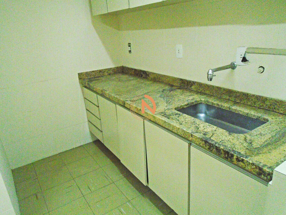 Conjunto Comercial-Sala à venda e aluguel, 170m² - Foto 13
