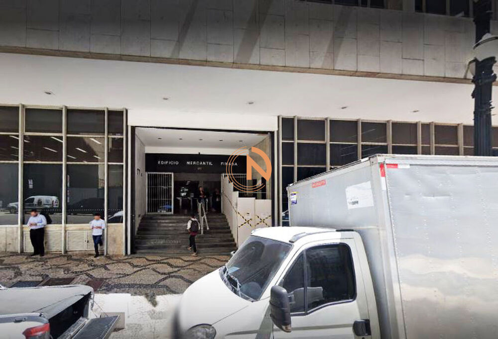 Conjunto Comercial-Sala à venda e aluguel, 170m² - Foto 19