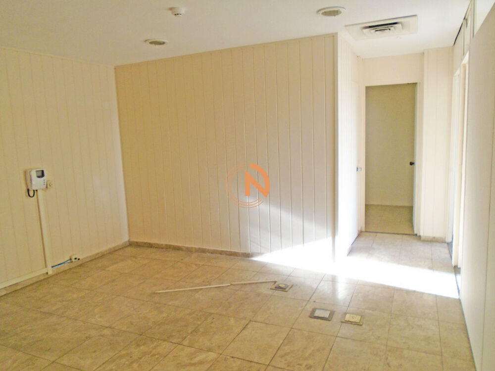 Conjunto Comercial-Sala à venda e aluguel, 170m² - Foto 12