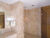 Sala-Conjunto, 170 m² - Foto 15
