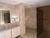 Sala-Conjunto, 170 m² - Foto 16