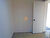 Sala-Conjunto, 170 m² - Foto 4