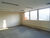 Sala-Conjunto, 170 m² - Foto 2