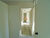 Sala-Conjunto, 170 m² - Foto 11