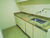 Sala-Conjunto, 170 m² - Foto 13