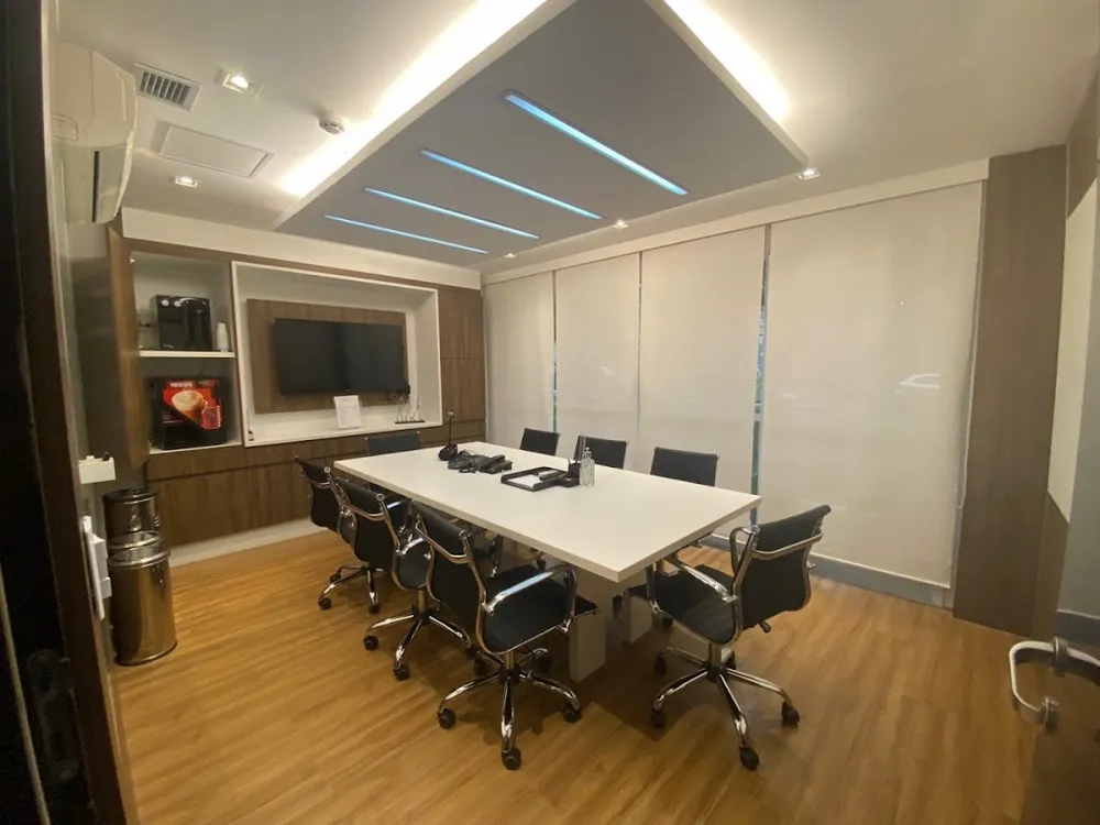 Sala-Conjunto, 46 m² - Foto 2
