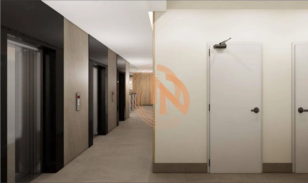 Sala-Conjunto, 410 m² - Foto 5