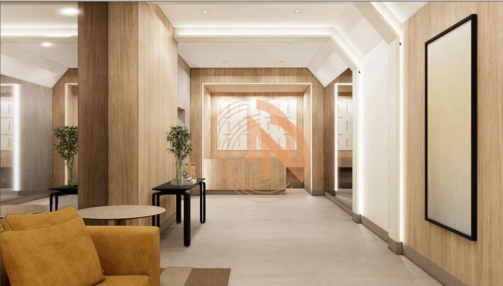 Sala-Conjunto, 410 m² - Foto 2