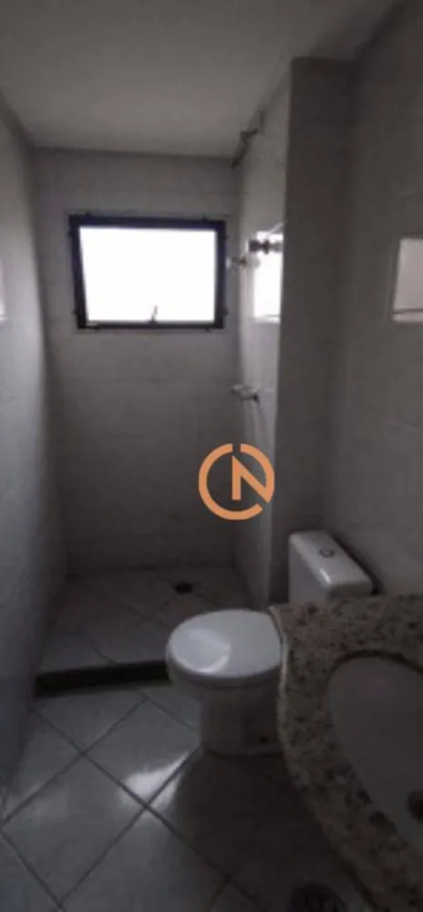 Apartamento, 3 quartos, 68 m² - Foto 8