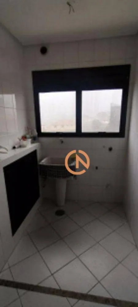 Apartamento, 3 quartos, 68 m² - Foto 10