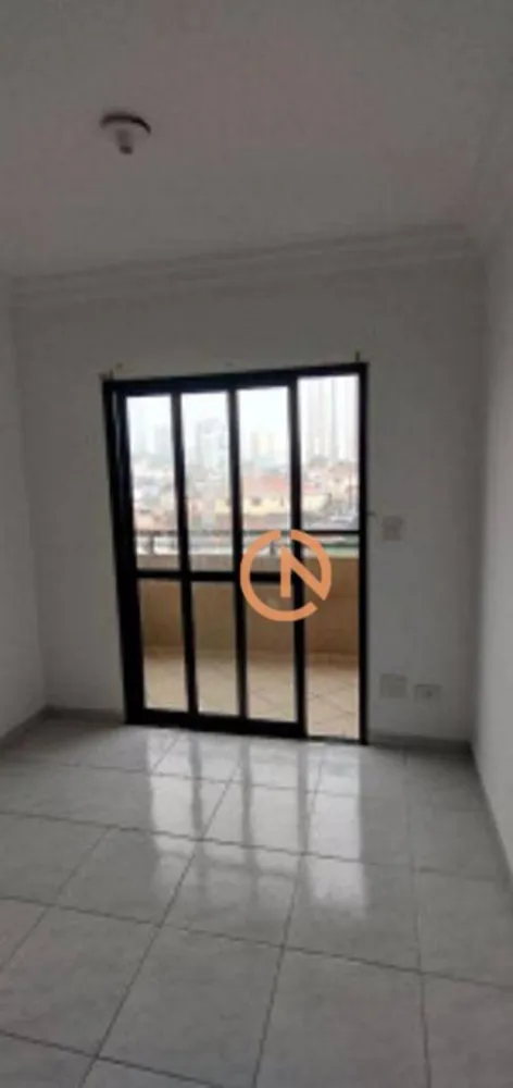 Apartamento, 3 quartos, 68 m² - Foto 9