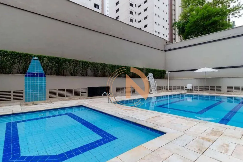 Apartamento, 3 quartos, 68 m² - Foto 4