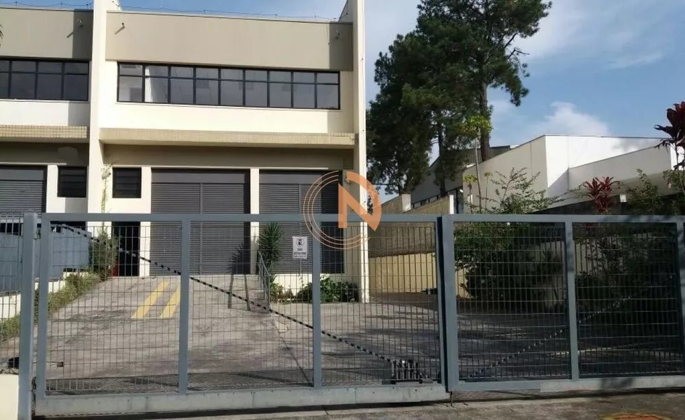 Casa Comercial para alugar, 903m² - Foto 2