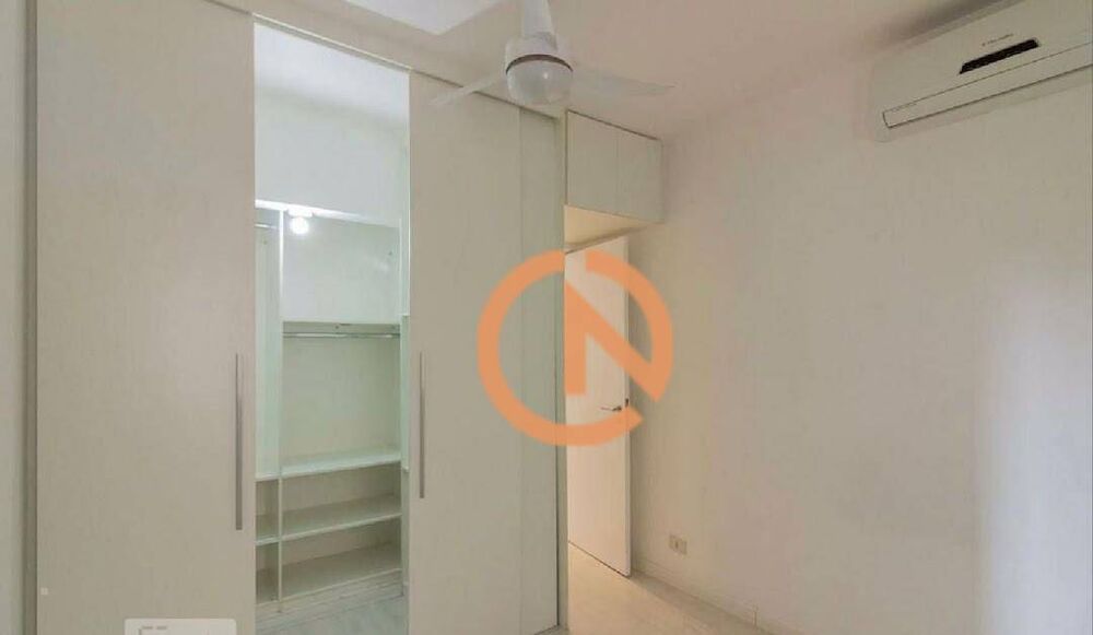 Apartamento, 2 quartos, 85 m² - Foto 3
