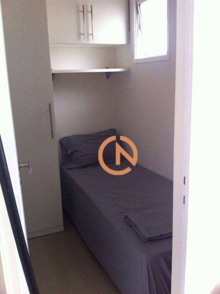 Apartamento, 2 quartos, 85 m² - Foto 4