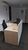 Sala-Conjunto, 320 m² - Foto 4