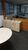 Sala-Conjunto, 320 m² - Foto 5